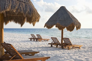 Excellence Playa Mujeres - Adults Only All Inclusive