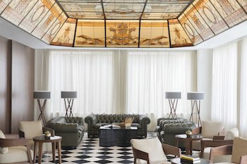 Excellence Playa Mujeres - Adults Only All Inclusive