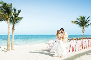 Excellence Playa Mujeres - Adults Only All Inclusive