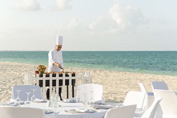 Excellence Playa Mujeres - Adults Only All Inclusive