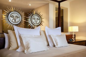 Excellence Playa Mujeres - Adults Only All Inclusive