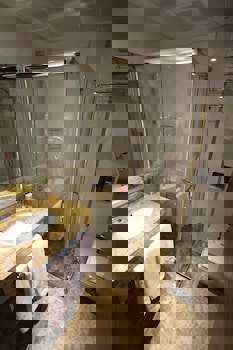 Hotel Grand Washington