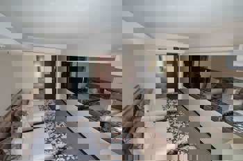 Hotel Grand Washington