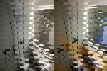 Hotel Grand Washington