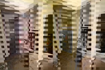 Hotel Grand Washington