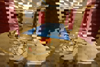 Hotel Grand Washington