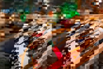 Hotel Grand Washington