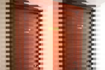 Hotel Grand Washington