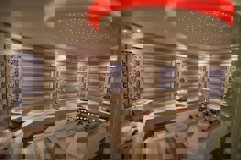 Hotel Grand Washington