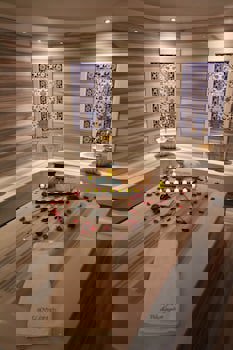 Hotel Grand Washington