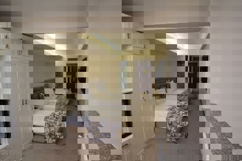 Hotel Grand Washington