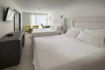 Country International Hotel