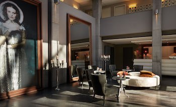 Hotel Gerbermuhle fotoğrafı