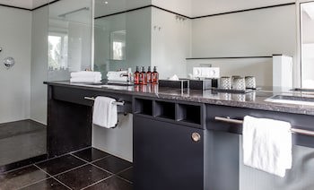 Hotel Gerbermuhle galeri fotoğrafı