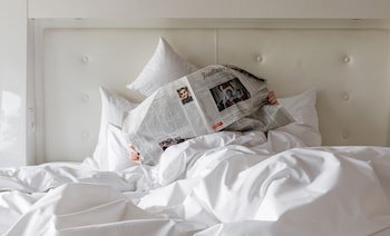 Hotel Gerbermuhle galeri fotoğrafı