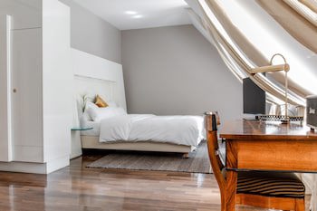 Hotel Gerbermuhle galeri fotoğrafı