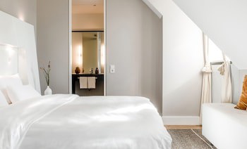 Hotel Gerbermuhle galeri fotoğrafı