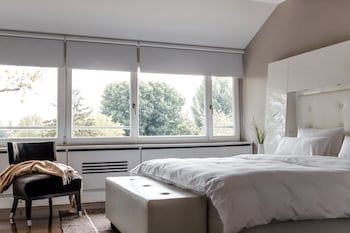 Hotel Gerbermuhle galeri fotoğrafı