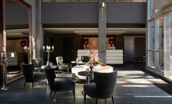Hotel Gerbermuhle fotoğrafı