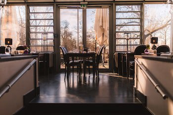 Hotel Gerbermuhle galeri fotoğrafı