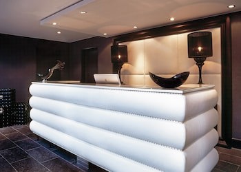 Hotel Gerbermuhle galeri fotoğrafı