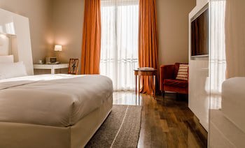 Hotel Gerbermuhle galeri fotoğrafı