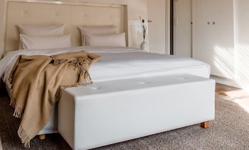 Hotel Gerbermuhle galeri fotoğrafı