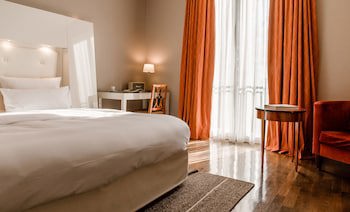 Hotel Gerbermuhle galeri fotoğrafı