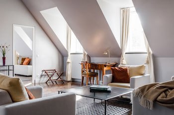Hotel Gerbermuhle