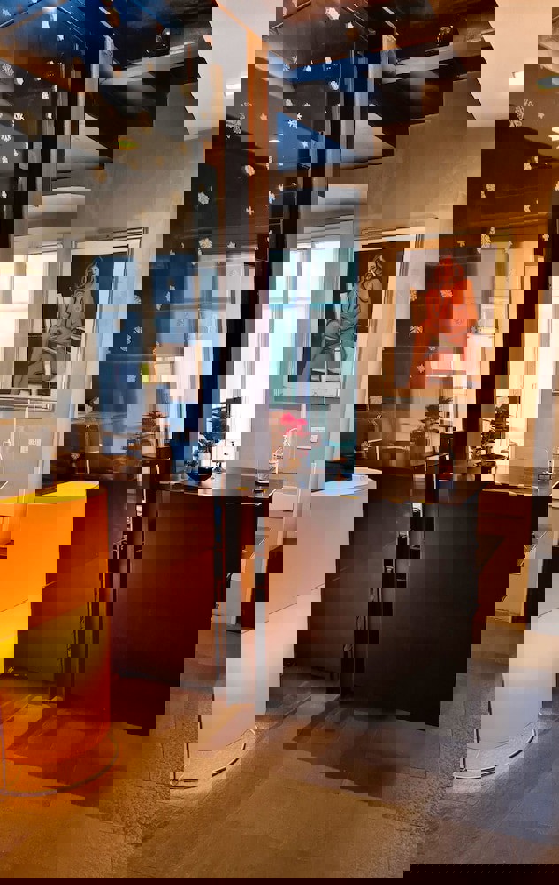 Hotel Piazza Vecchia