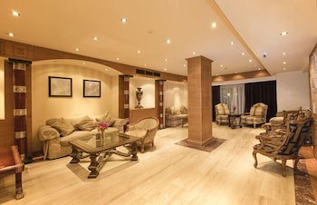 Al Nabila Hotel