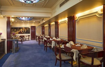 Al Nabila Hotel