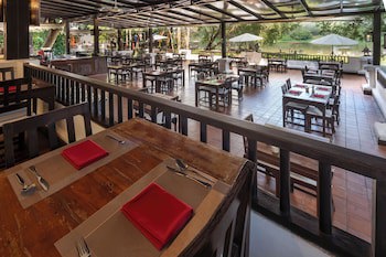 The Legend Chiang Rai Boutique River Resort And Spa