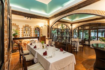 The Legend Chiang Rai Boutique River Resort And Spa