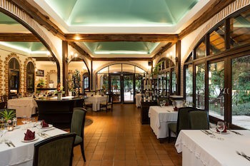 The Legend Chiang Rai Boutique River Resort And Spa