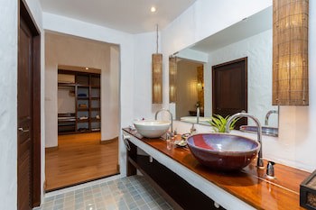 The Legend Chiang Rai Boutique River Resort And Spa