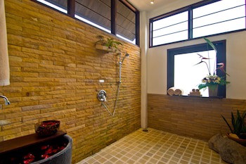 The Legend Chiang Rai Boutique River Resort And Spa