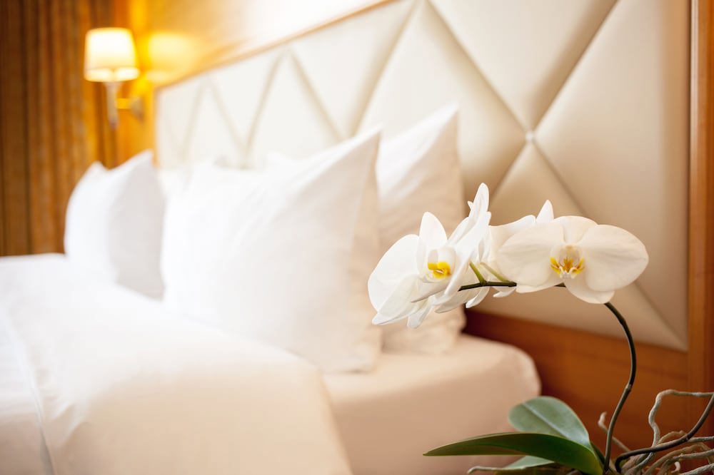 Hotel Milan