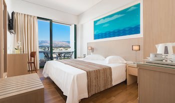 Alexandra Hotel galeri fotoğrafı