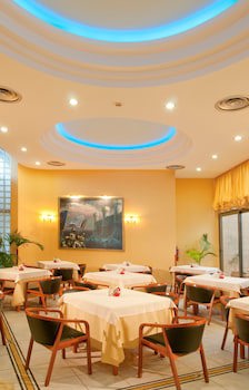 Alexandra Hotel galeri fotoğrafı