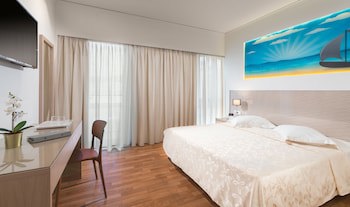 Alexandra Hotel galeri fotoğrafı