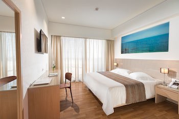 Alexandra Hotel galeri fotoğrafı