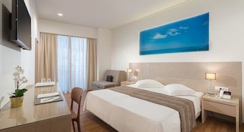 Alexandra Hotel galeri fotoğrafı