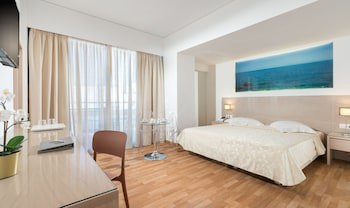 Alexandra Hotel galeri fotoğrafı