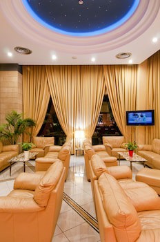 Alexandra Hotel fotoğrafı
