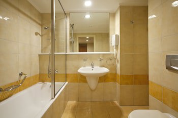 Alexandra Hotel galeri fotoğrafı