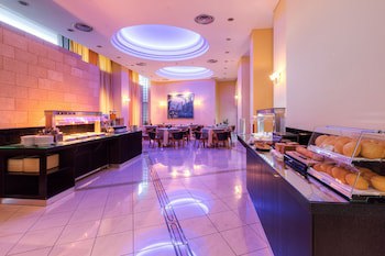 Alexandra Hotel galeri fotoğrafı