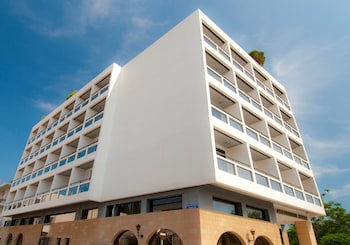 Alexandra Hotel galeri fotoğrafı