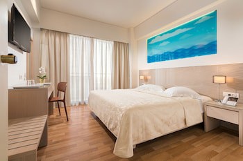 Alexandra Hotel galeri fotoğrafı
