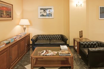 Alexandra Hotel fotoğrafı